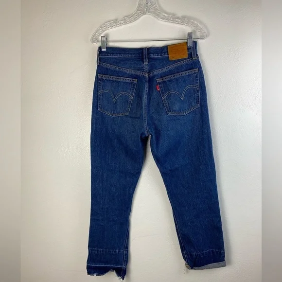 Sold 💕 - Picture 2 of 15